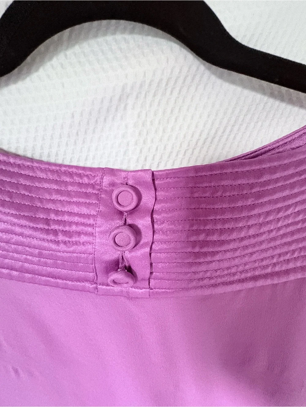 Banana Republic soft woven